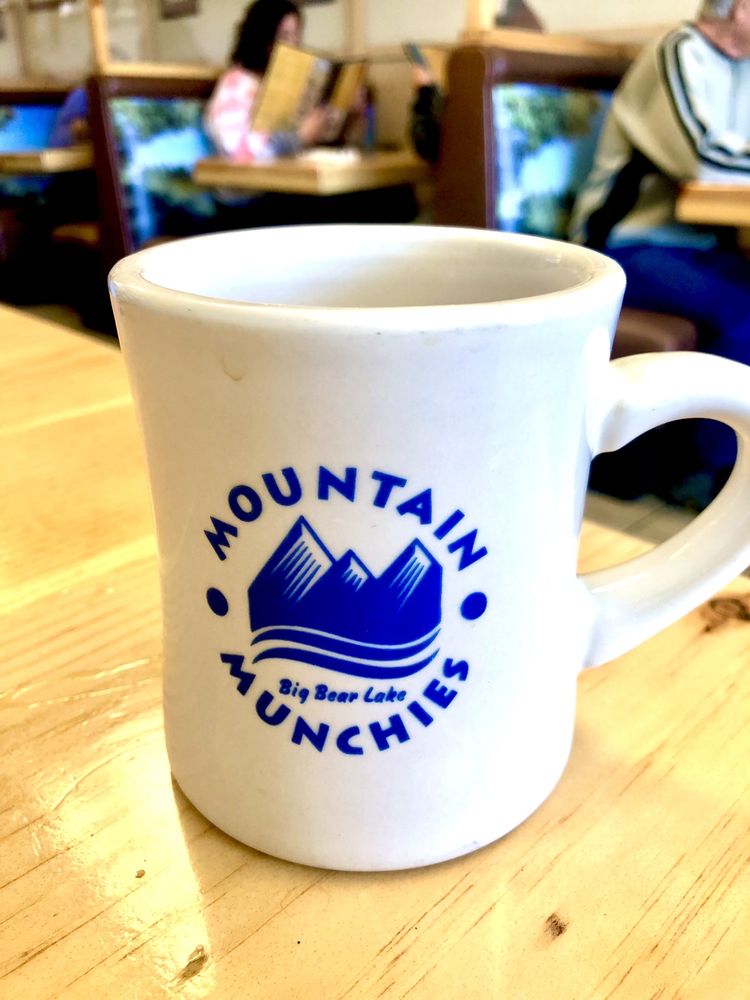 mountainmunchies-photo-8